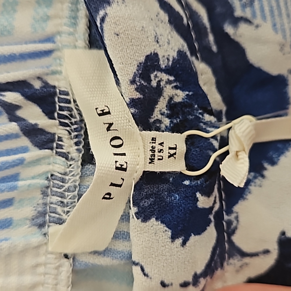 ⛔️ Donated! ⛔️ - Picture 2 of 10